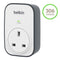 Belkin Surgecube 1 Outlet Surge Protector
