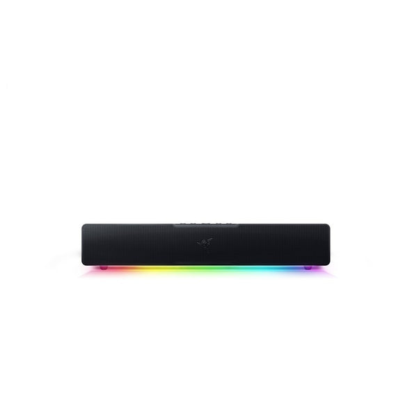 Razer Leviathan V2 X - Pc Gaming Soundbar
