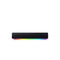 Razer Leviathan V2 X - Pc Gaming Soundbar