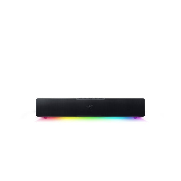 Razer Leviathan V2 X - Pc Gaming Soundbar