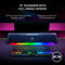 Razer Leviathan V2 X - Pc Gaming Soundbar