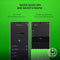 Razer Leviathan V2 X - Pc Gaming Soundbar