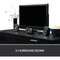 Logitech Z906 5.1 Surround Sound Speaker System THX Ready