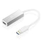 J5Create USB 3.0 HDMI Slim Display Adapter