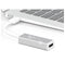 J5Create USB 3.0 HDMI Slim Display Adapter