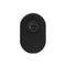 Belkin Magnetic Wireless Car Charger 10W