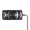 Belkin Magnetic Wireless Car Charger 10W