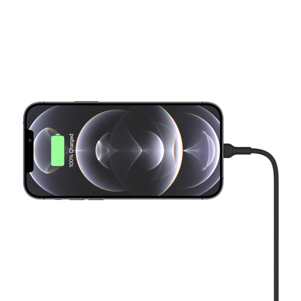Belkin Magnetic Wireless Car Charger 10W