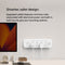 Belkin 8 Outlets Surge Protector W 2 X Usb-C Port