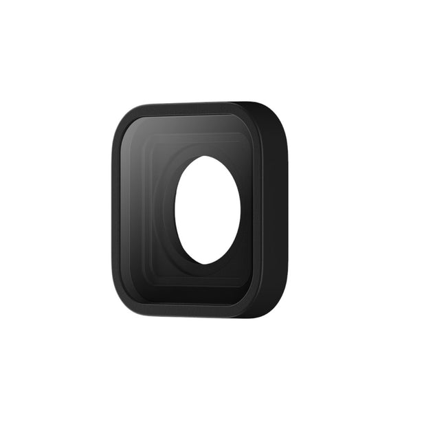 Gopro Protective Lens Replacement For Hero10/9 Black