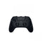 Razer Raiju V3 Pro - Wireless Gaming Controller for PlayStation 5 & PC - Black - NASA + AP Packaging