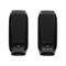 Logitech S150 Usb Powered 2.0 Stereo Speakers