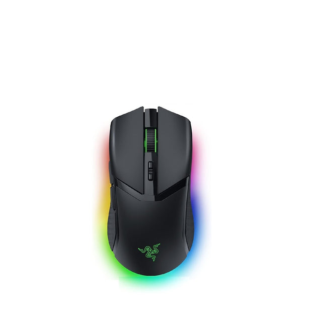 Razer Cobra Pro - Ambidextrous Wired/Wireless Gaming Mouse - Ap Packaging