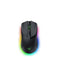 Razer Cobra Pro - Ambidextrous Wired/Wireless Gaming Mouse - Ap Packaging