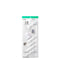 Cricut 13 Inch Essential Tool Set