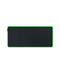 Razer Goliathus Chroma 3Xl - Soft Gaming Mouse Mat With Chroma