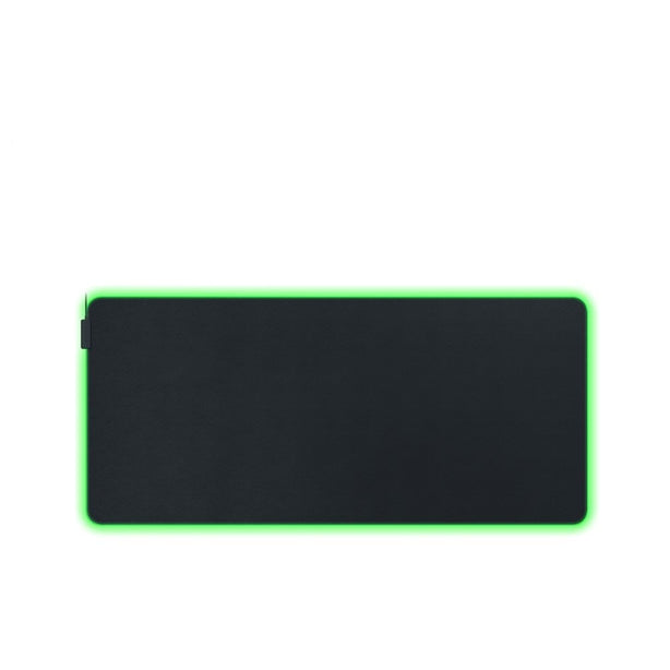 Razer Goliathus Chroma 3Xl - Soft Gaming Mouse Mat With Chroma