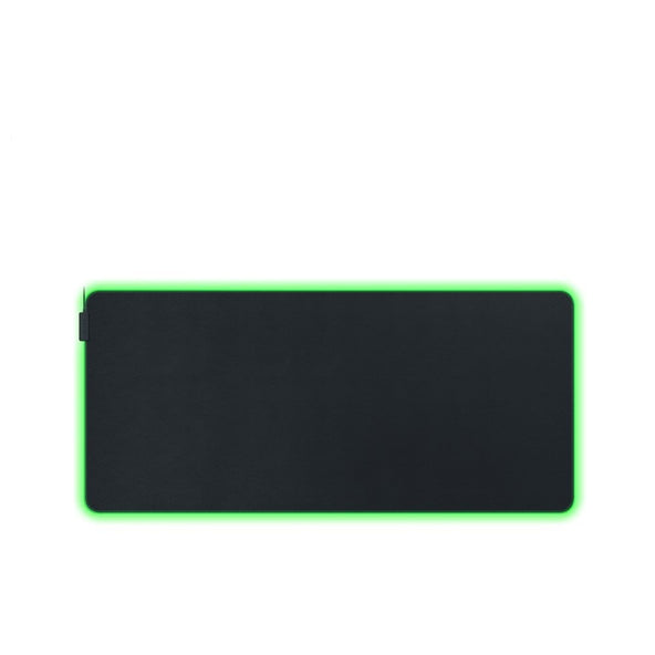 Razer Goliathus Chroma 3Xl - Soft Gaming Mouse Mat With Chroma