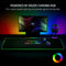 Razer Goliathus Chroma 3Xl - Soft Gaming Mouse Mat With Chroma