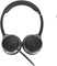 Wireless Bluetooth Stereo Headset