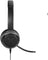Wireless Bluetooth Stereo Headset