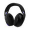 Logitech G321 Wireless Gaming Headset Black – Lightspeed Bluetooth