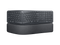 Logitech Ergo K860 For Business - Graphite