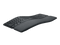 Logitech Ergo K860 For Business - Graphite