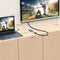 J5Create USB Type-C To 4K HDMI Adapter