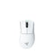 Razer DeathAdder V4 Pro - Wireless Esports Gaming Mouse - White Edition - AP Packaging