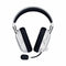 Razer BlackShark V3 Pro - Wireless E-Sports Headset with ANC Noise Cancelling - 50 mm Audio Driver - Removable Microphone - RZ04-05400200-R3M1