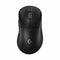 Logitech G Pro X Superlight 2 Dex Gaming Mouse Black – Performance Wireless