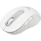 Logitech Signature M650 Medium Wireless Bluetooth Mouse
