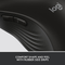 Logitech Signature M650 Medium Wireless Bluetooth Mouse