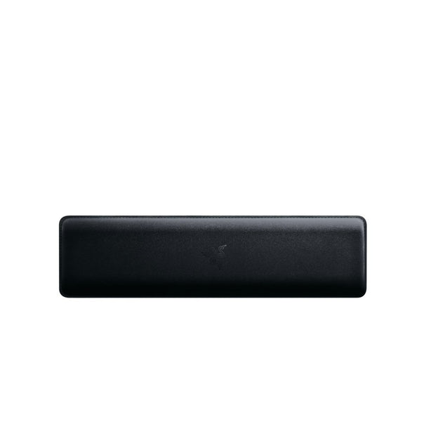 Razer Ergonomic Wrist Rest For Tenkeyless Keyboard