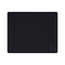 Logitech G440 Hard Gaming Mousepad