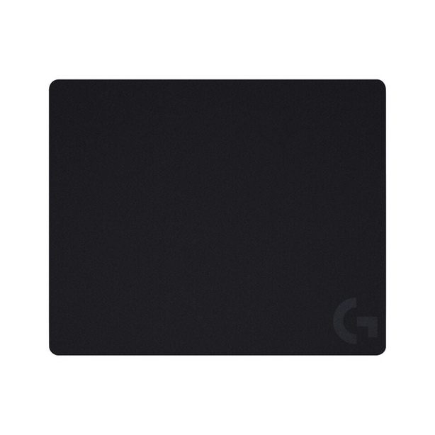 Logitech G440 Hard Gaming Mousepad