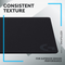 Logitech G440 Hard Gaming Mousepad