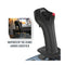 Thrustmaster Tca Sidestick Airbus Edition [ Windows Os]