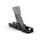 MOZA SR P Single Clutch Pedal High Precision Load Cell