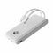 iWALK Scorpion Pro 10000mAh Fast Charge Powerbank White