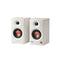 EDIFIER MR3 STUDIO MONITOR SPEAKERS 36W - WHITE