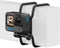 Gopro Gumby Flexible Mount For Hero11/10/9/8/7/6/5