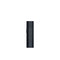Razer Seiren Bt-Bluetooth Mic For Mobile Streaming
