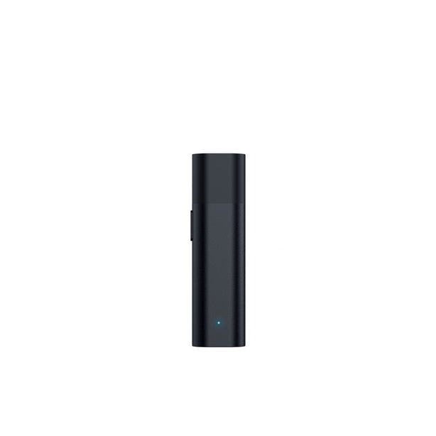 Razer Seiren Bt-Bluetooth Mic For Mobile Streaming