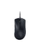 Razer Deathadder V3 - Ultra-Lightweight Ergonomic Esports Mouse