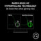 Razer Deathadder V3 - Ultra-Lightweight Ergonomic Esports Mouse