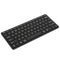Wwcb Bluetooth Keyboard
 English