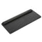 Wwcb Bluetooth Keyboard
 English