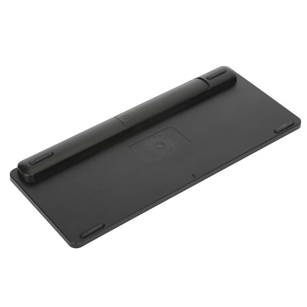 Wwcb Bluetooth Keyboard
 English